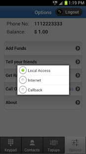 Free Download Ragz APK for Android