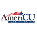 Cover Image of Download AmeriCU Credit Union 4.3.0.0 APK