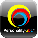 Love Match with Personalityabc logo