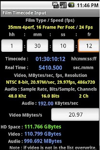 How to download Film To Cam 1.0.2 apk for laptop