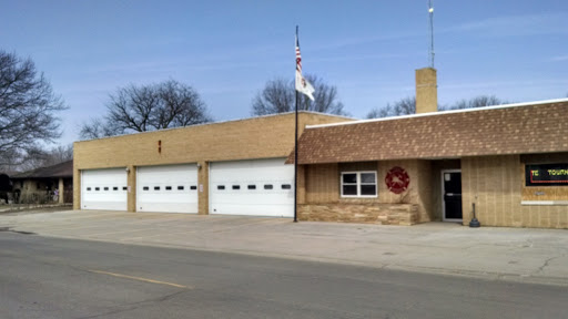Prophetstown Fire Department