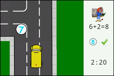 Google Play Edition Drivers