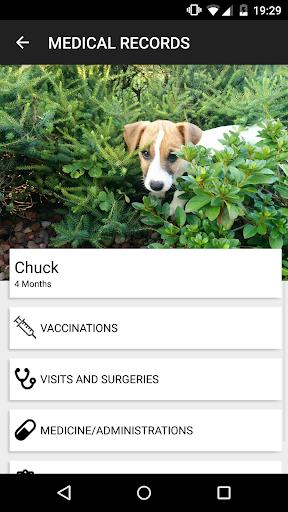 免費下載健康APP|Dog Health app開箱文|APP開箱王