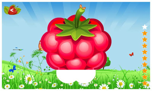 免費下載教育APP|Fruits vegetables. Coloring app開箱文|APP開箱王