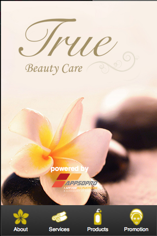 TRUE Beauty Care