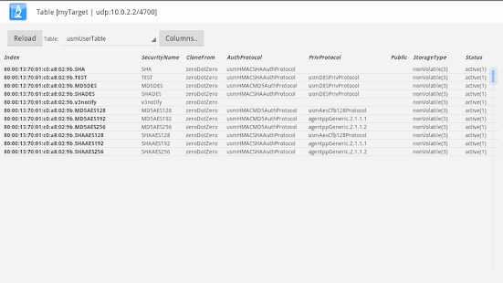 首頁被綁如何處理 Fix IE Utility 瀏覽器修復工具 - 免費軟體下載