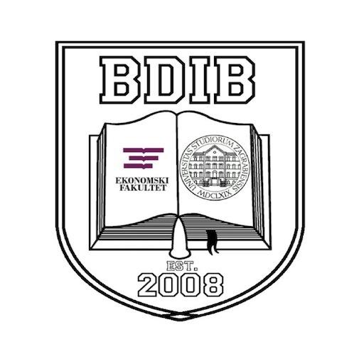 BDiB Study Program