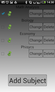 download Quick Homework free