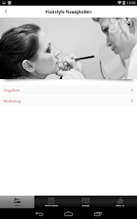 Free Download Spieglein Spieglein APK for Android