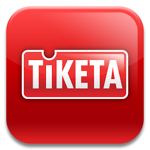 Tiketa 2.0.1
