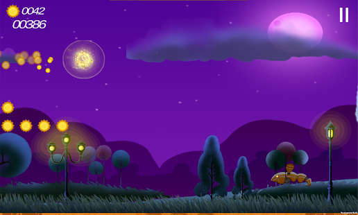 Download Busy Bee APK for PC