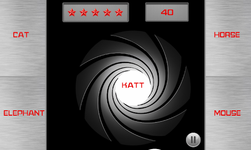 How to install Secret Agent: Swedish Lite 1.1 apk for bluestacks