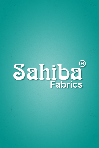 Sahiba Fabrics