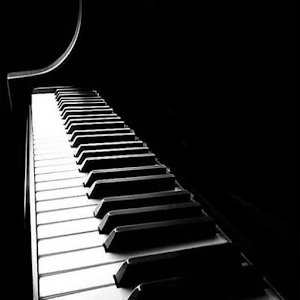 Piano Free.apk 2.0