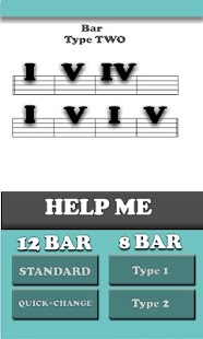 Blues Pal  Plus Screenshots 18