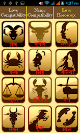 Love Compatibility Hindi poster 22