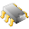 MemInfo Download on Windows