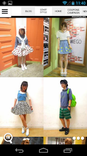 Download WEGO APK