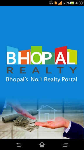 Bhopal Realty