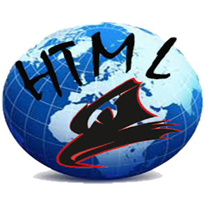 Master HTML.apk 1.0