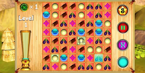 Jewels Of The East Screenshots 16