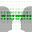 The Secret Message Download on Windows