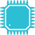 Device Configuration icon