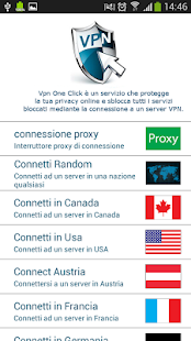 H_ZMqLCKe7ajwHEjbcISucEw9sQ5wZ7E-qDvUSMYdy52XSbHraoJPoHRexCgXmFg-Q=h310-rw