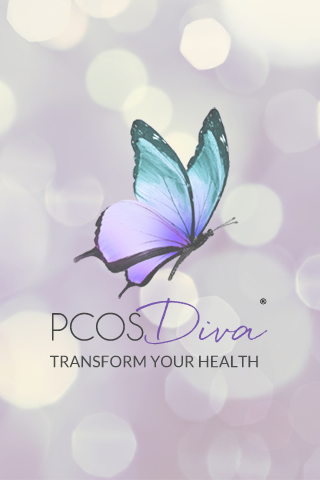 PCOS Diva