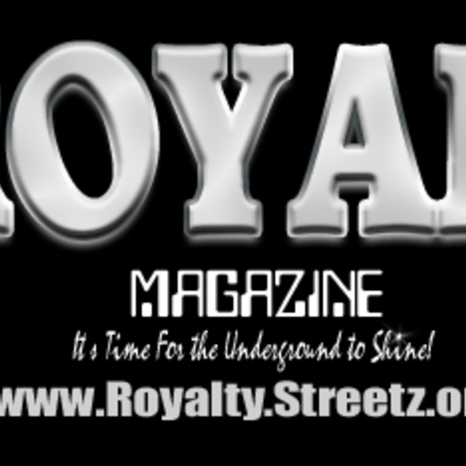 Royalty. Royal Magazine Jewels. Роялти журнал