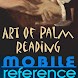 The Art of Palm Reading