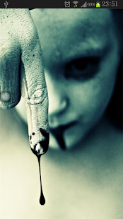 How to mod Scary Prank(scare your friend) 1.0 unlimited apk for laptop