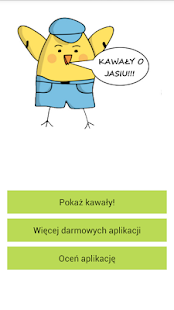 Kawały o Jasiu