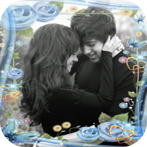 Love Photo Frames.apk 1.4
