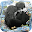 Love Photo Frames Download on Windows