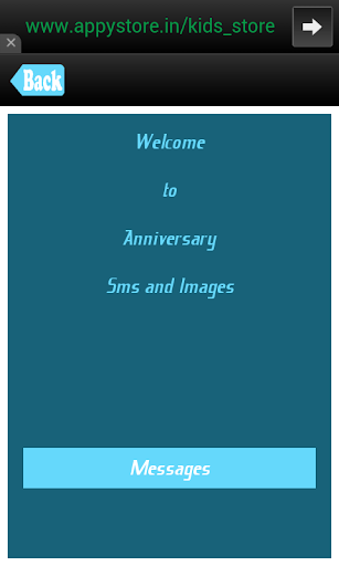 免費下載娛樂APP|Happy Anniversary Messages SMS app開箱文|APP開箱王