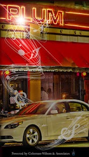 Free The Plum Bar APK for PC