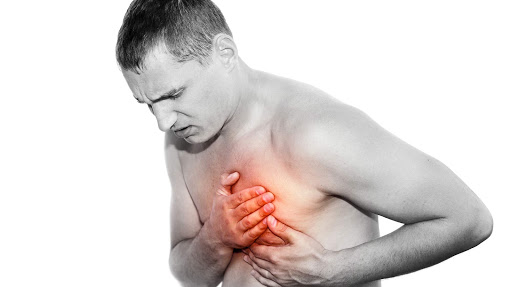 免費下載醫療APP|Heartburn Treatment app開箱文|APP開箱王