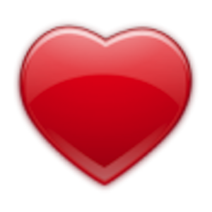Love Calculator.apk 1.0
