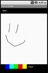 Free FunDoodle Free APK for Android