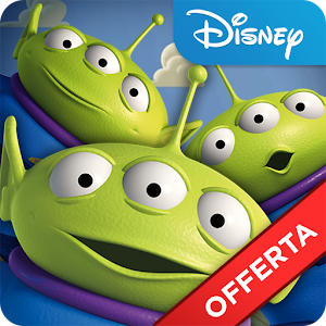  Il Play Store festeggia la Pasqua con tanti giochi scontati !!