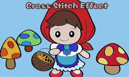 Amazing Coloring Studio poster 7