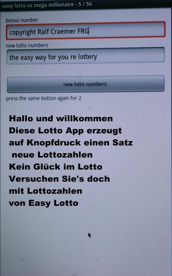 6 49 lotto deutschland 6 49 lotto deutschland