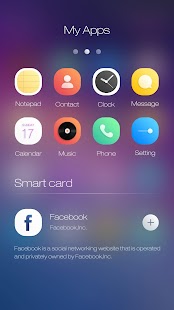 Purple Night Launcher Theme 2015 HaMaYDmB1pLBnUhH0j6bdwBZd0dJpZ0J2q2RM3-bVOeG4mJq0drNVuM1DrWYZ1OF7Q=h310