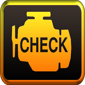 Car Buyer Checklist Lite.apk 3.1
