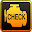 Car Buyer Checklist Lite Download on Windows
