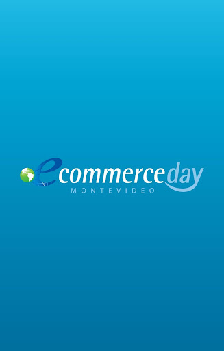 eCommerce Day Montevideo 2013