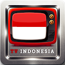 TV Indonesia Ringan mobile app icon