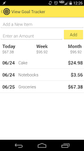 Download Lemon Aid - Productivity App APK for Android