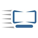 Smartphone Uplink Service-App logo